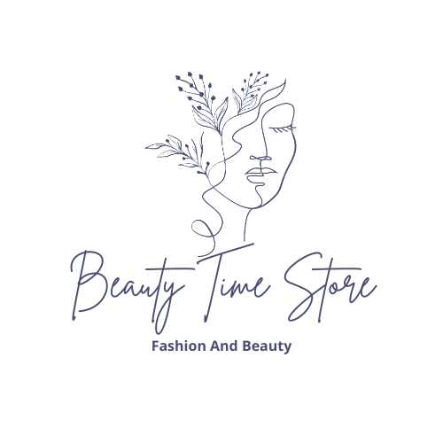 Beauty Time Store